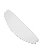 Antibeschlag Objektiv für