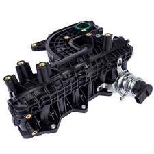 Für Opel Antara 2.2 CDTi