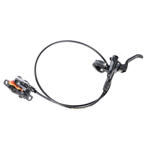 Shimano deore bremsen set - deore,