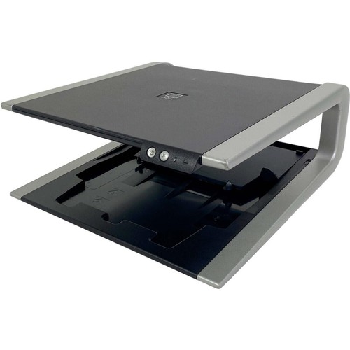 Dell 0uc795 dockingstation - dell,