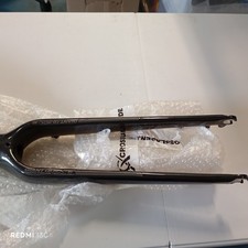 Giant Gabel Quick E 1b Ware