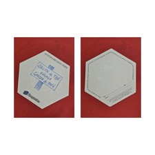 Hoegaarden Salon de Thé