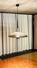 Artemide macumba hängelampe - artemide,