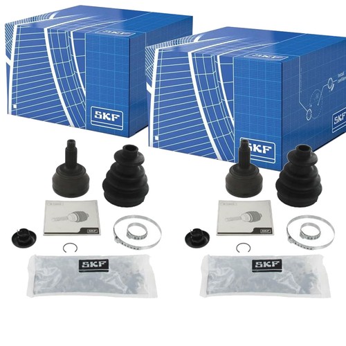 Skf antriebswellengelenk - skf,