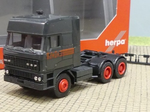 Herpa daf 3300 3achs - herpa,