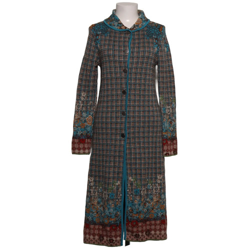 Ivko strickjacke damen - ivko,,