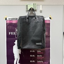 Freitag Tasche F201 Pete