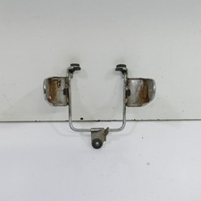 Kawasaki Z 750 Twin LTD