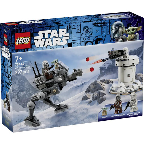 6588625 lego star wars - star, wars™