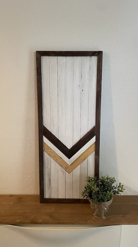 Handgemacht mosaik deko - handgemacht,