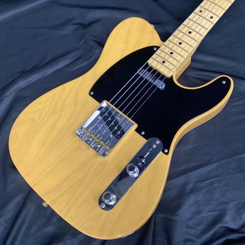 Fender american original 50s - american,