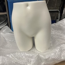Stück schneiderpuppe - 2,