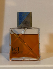 Lagerfeld KL HOMME 60 ml edt