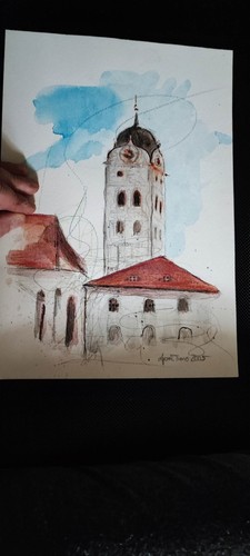 Erding sparkasse johann - sparkasse, st.