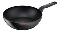 2100123831 TEFAL TEF Wokpfanne