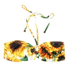 DOLCE & GABBANA Bademode