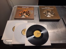 Near mint - near, mint++