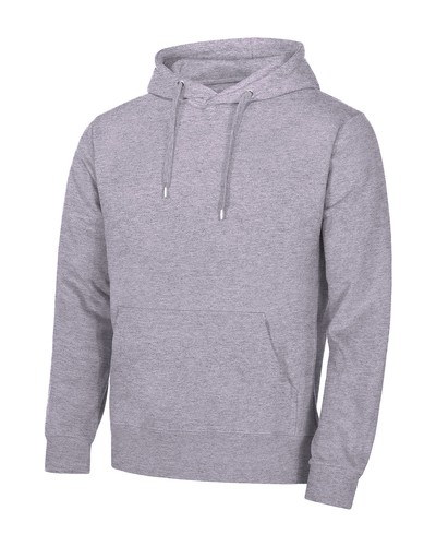 Kluft mike herren hoodie - mike,