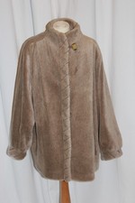 Peter Hahn  Alpaka/ Mohair