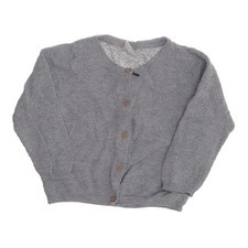 H&M Baby, Strickjacke, Jungen