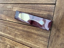 Lomonosov kobaltnetz