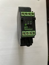 Messumformer Murrelektronik