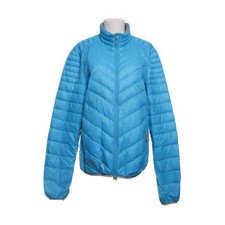 Rock Experience, Daunenjacke