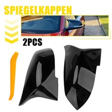 Spiegelkappen Außenspiegel