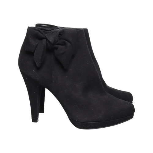 Deichmann stiefeletten - deichmann,,