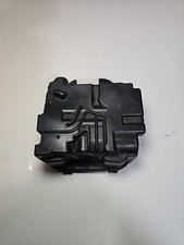 Honda CBR600RR PC40 PC41 2007