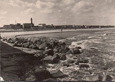 Warnemünde strand - warnemünde,,