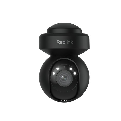 Reolink outdoor pro ptz - outdoor,