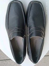 Claudio Conti gr 45 Herren