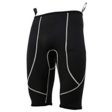 Aquadesign neopren shorts - neopren,