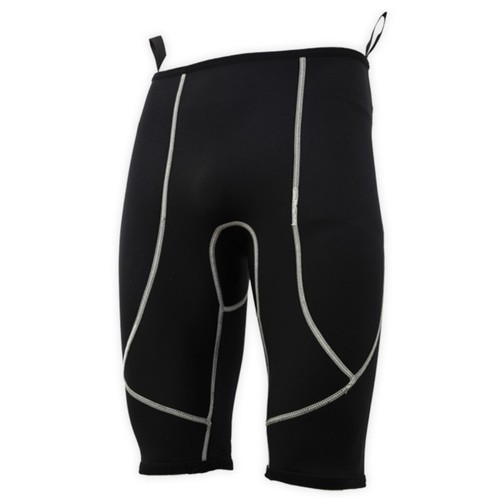 Aquadesign neopren shorts - aquadesign,
