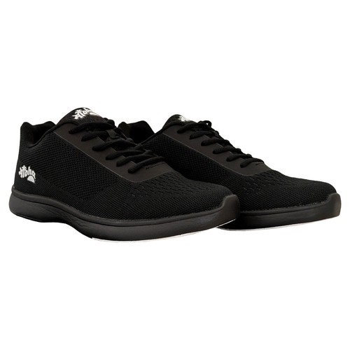 Bowlingschuhe aloha hexago - bowlingschuhe,