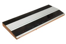 BANG & OLUFSEN B&O Beomaster