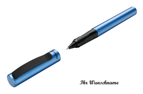 Pelikan tintenroller pina - tintenroller,