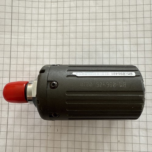 Oceanic sender mh8h - oceanic,