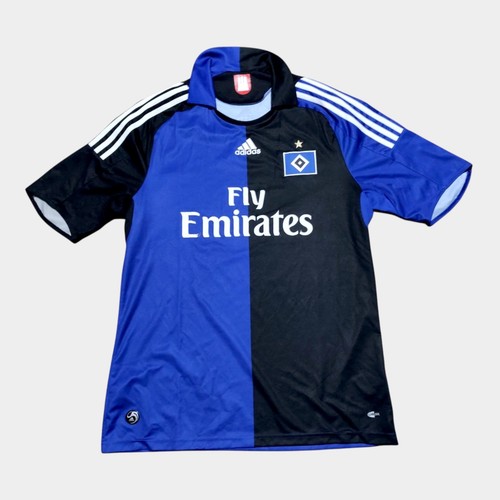 Hamburg auswärts fußball - hamburg,