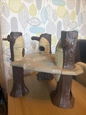 Vintage Lucas Films Kenner