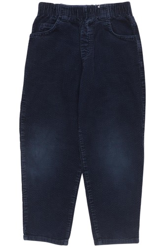 Lemmi stoffhose jungen hose - lemmi,