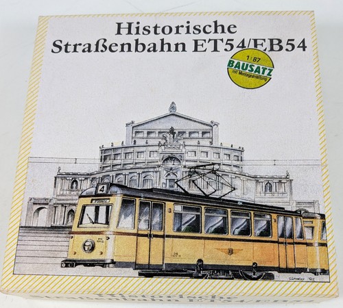 Veb prefo dresden 30010 - dresden,