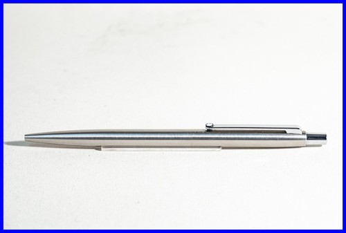 Montblanc slim line serie - line,