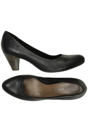 Tamaris pumps damen high - tamaris,