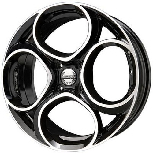Alufelge für jeep avenger - alufelge,