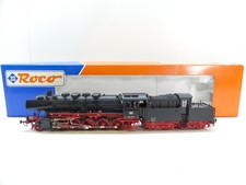 Roco H0 43294 Dampflok BR52 440-5, DB, DC, Licht, NEM, NEU in OVP, geprüft#61604