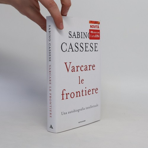 Varcare frontiere - le,