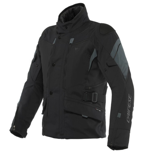 Dainese carve master - dainese, 3