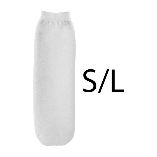 Prosthetic sock silikongel - prosthetic,